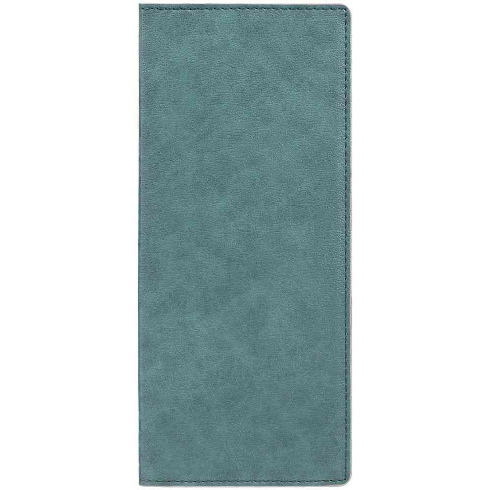 Набор Petrus Trio, голубой - 3