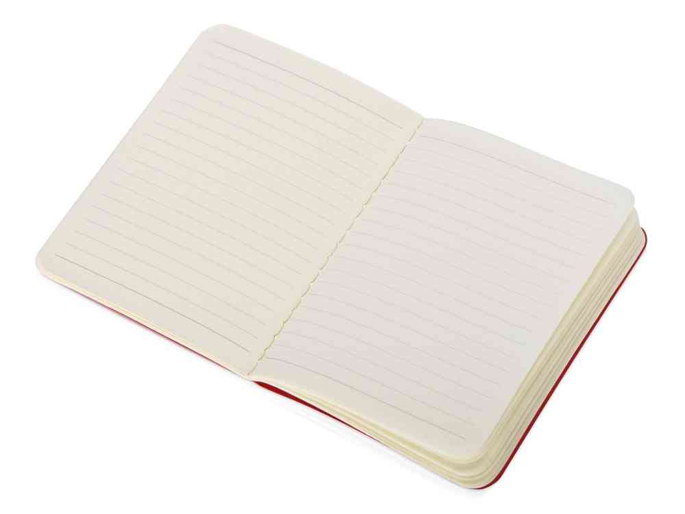 Блокнот A6 Stitch - 2