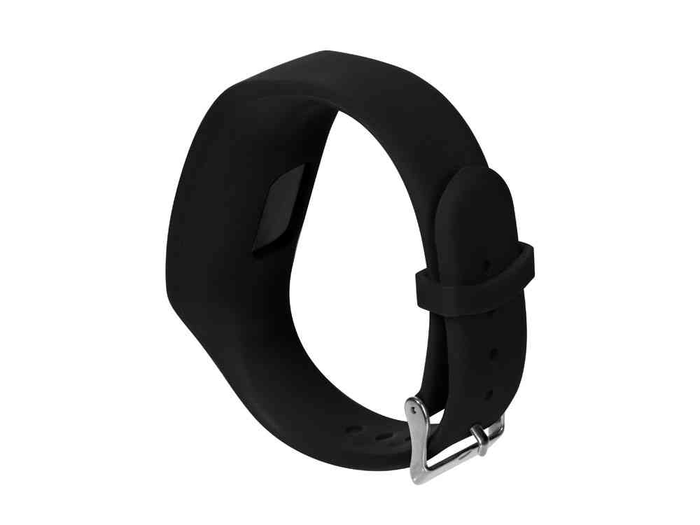 Часы с шагомером Ridley - 2