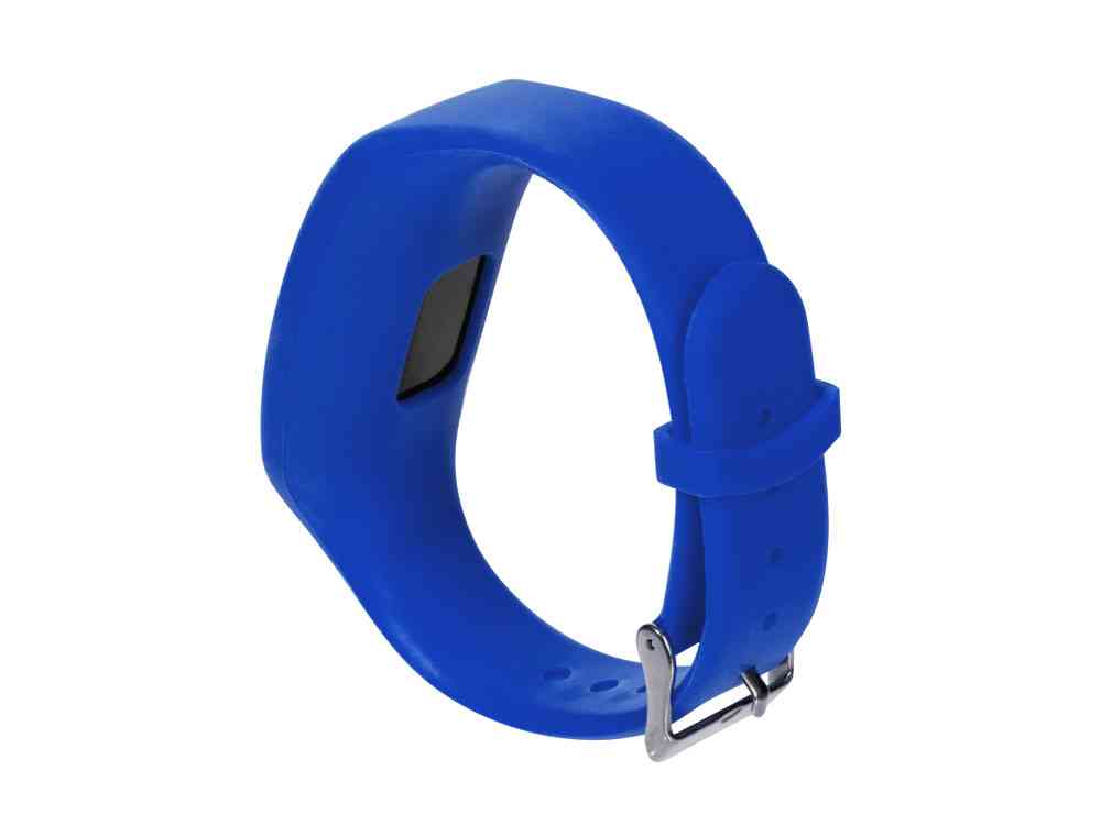 Часы с шагомером Ridley - 2