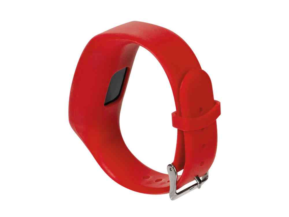 Часы с шагомером Ridley - 2