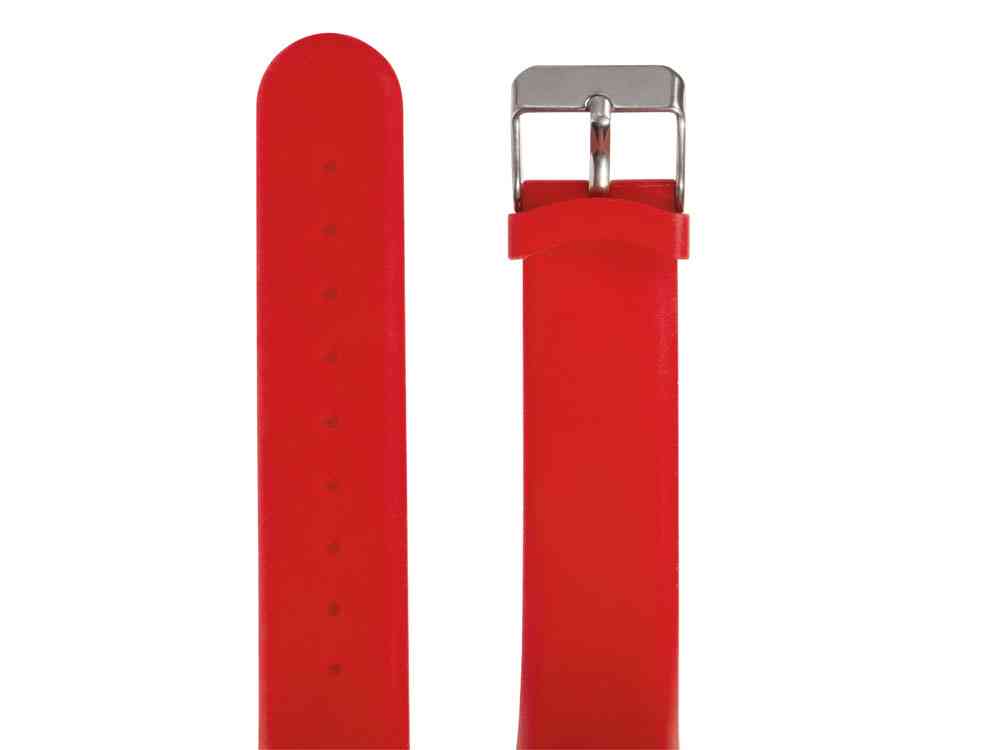 Часы с шагомером Ridley - 5