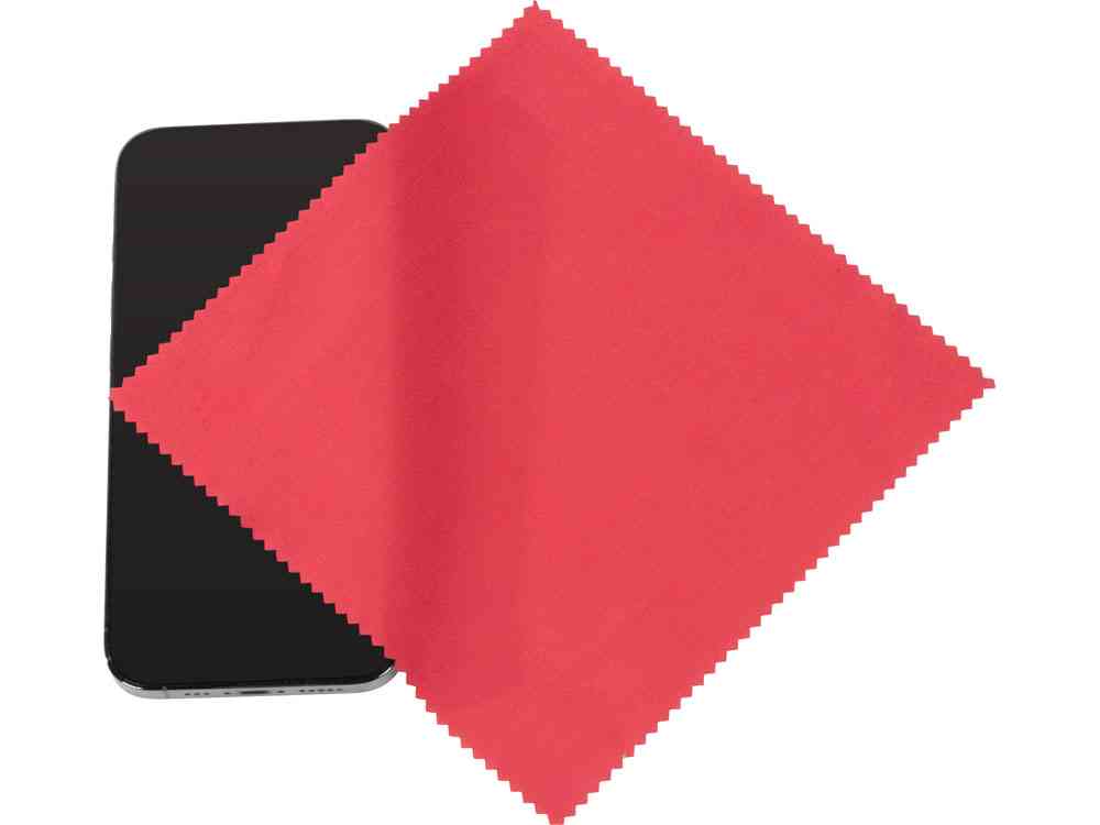 Салфетка из микроволокна - 2