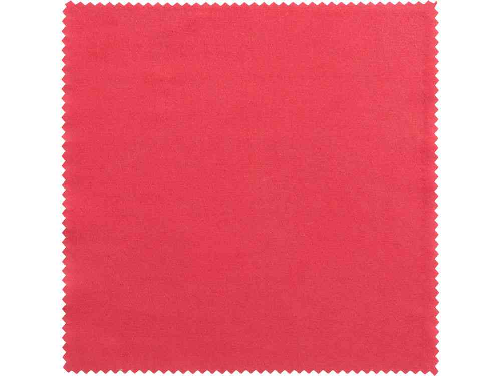 Салфетка из микроволокна - 3