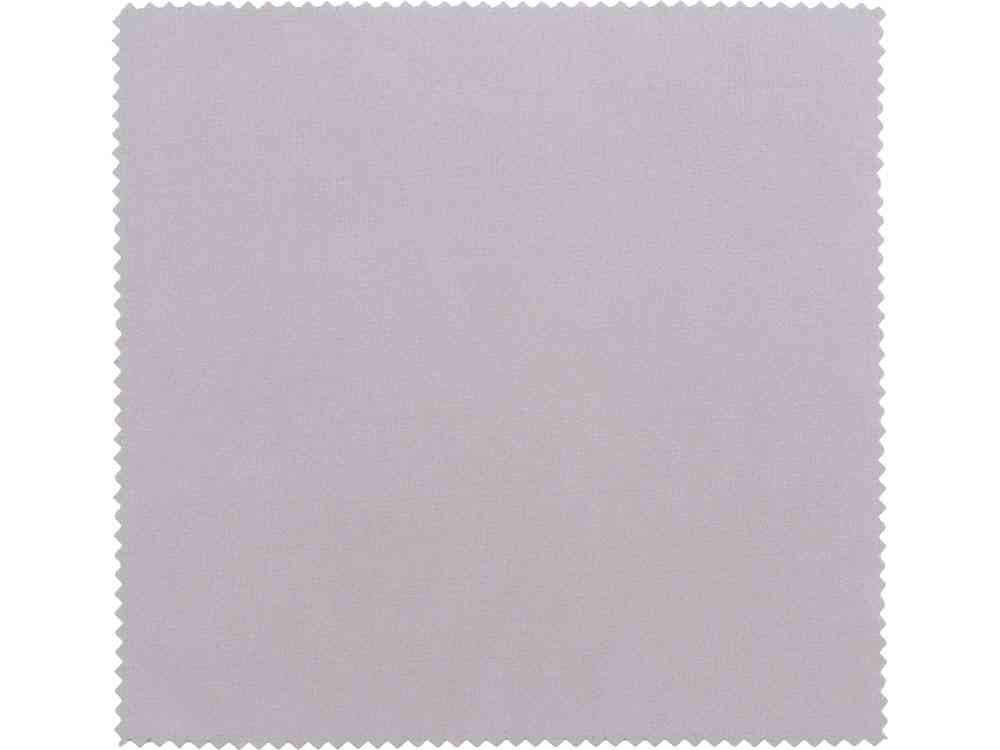 Салфетка из микроволокна - 3