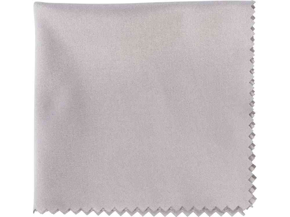 Салфетка из микроволокна - 5