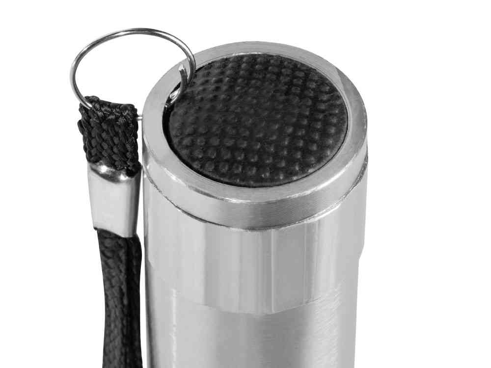 Фонарь Scotty - 3