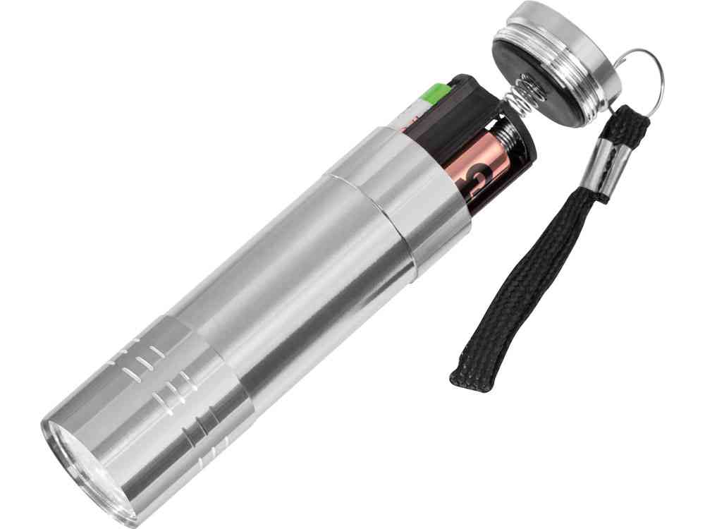 Фонарь Scotty - 4