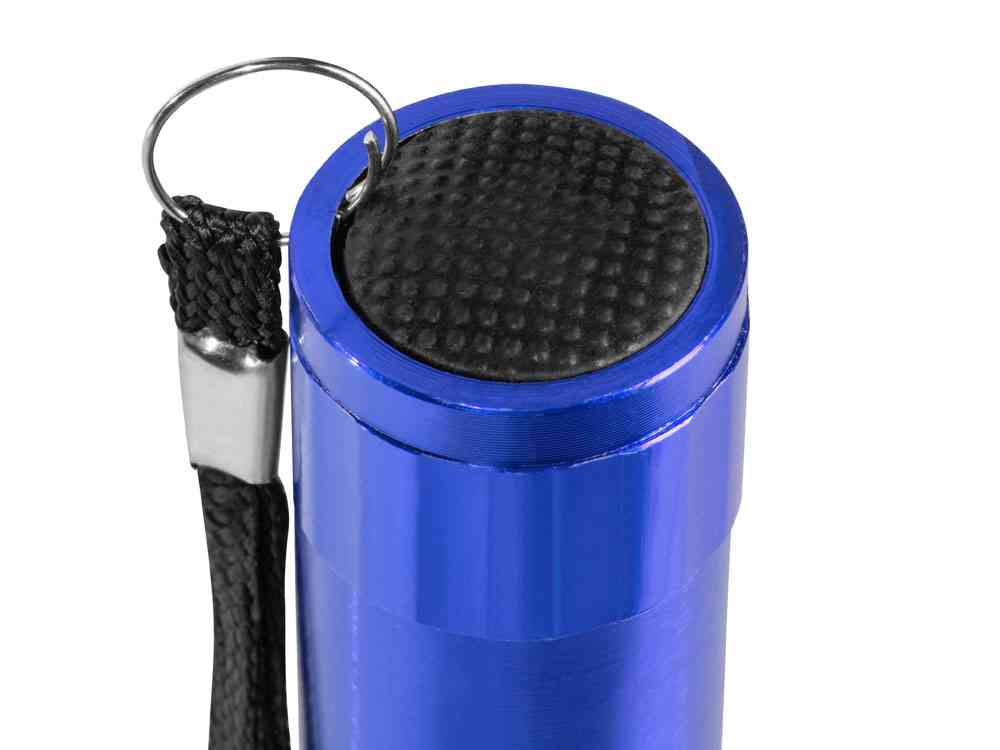 Фонарь Scotty - 3