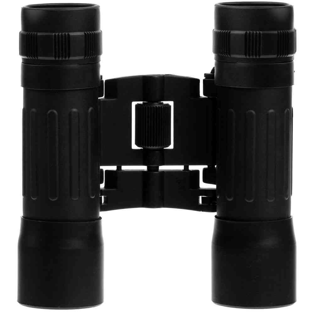 Туристический бинокль Vag, черный - 3