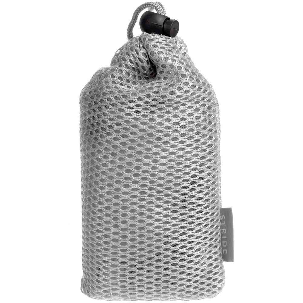 Туристический бинокль Vag, черный - 7