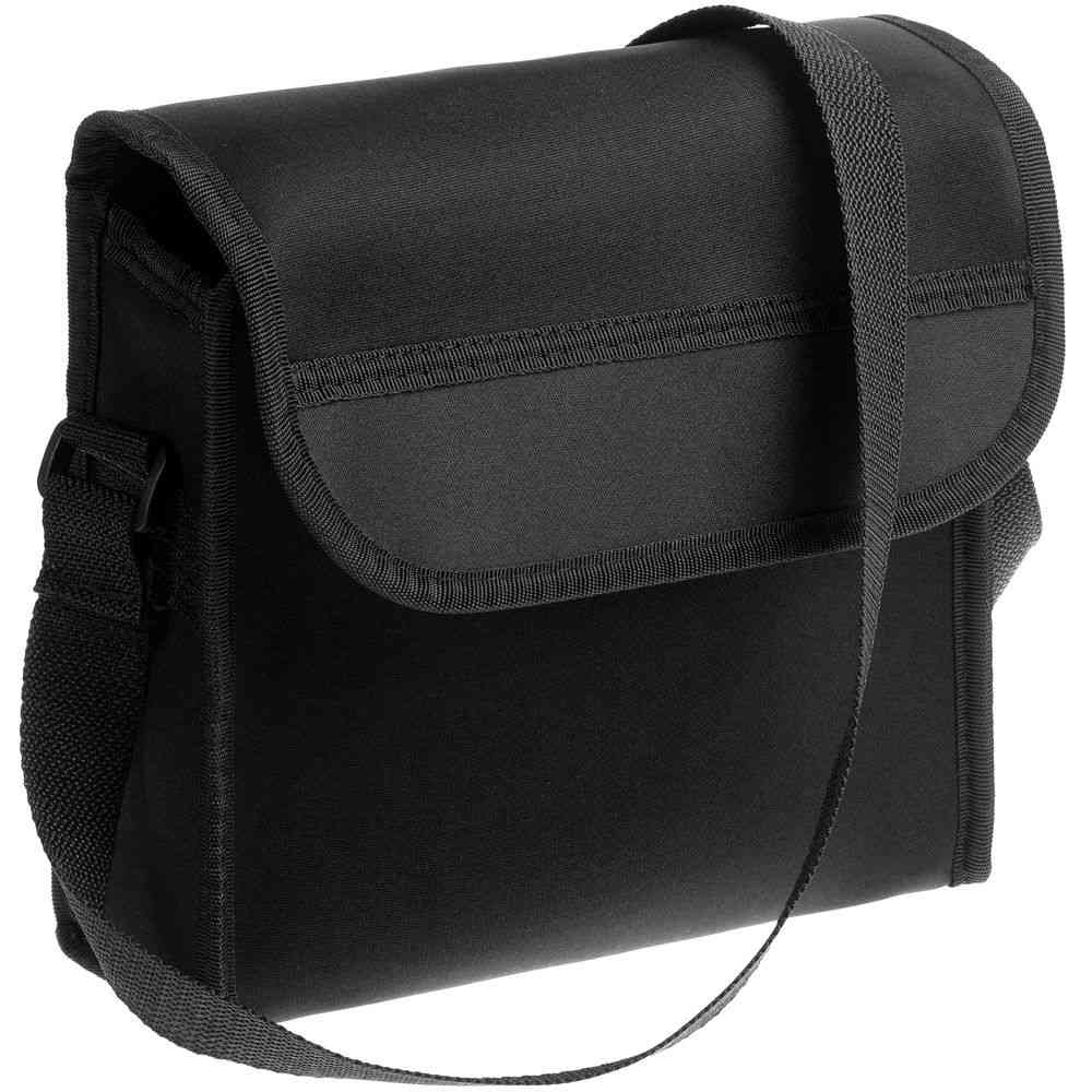 Полевой бинокль Vaks, черный - 10