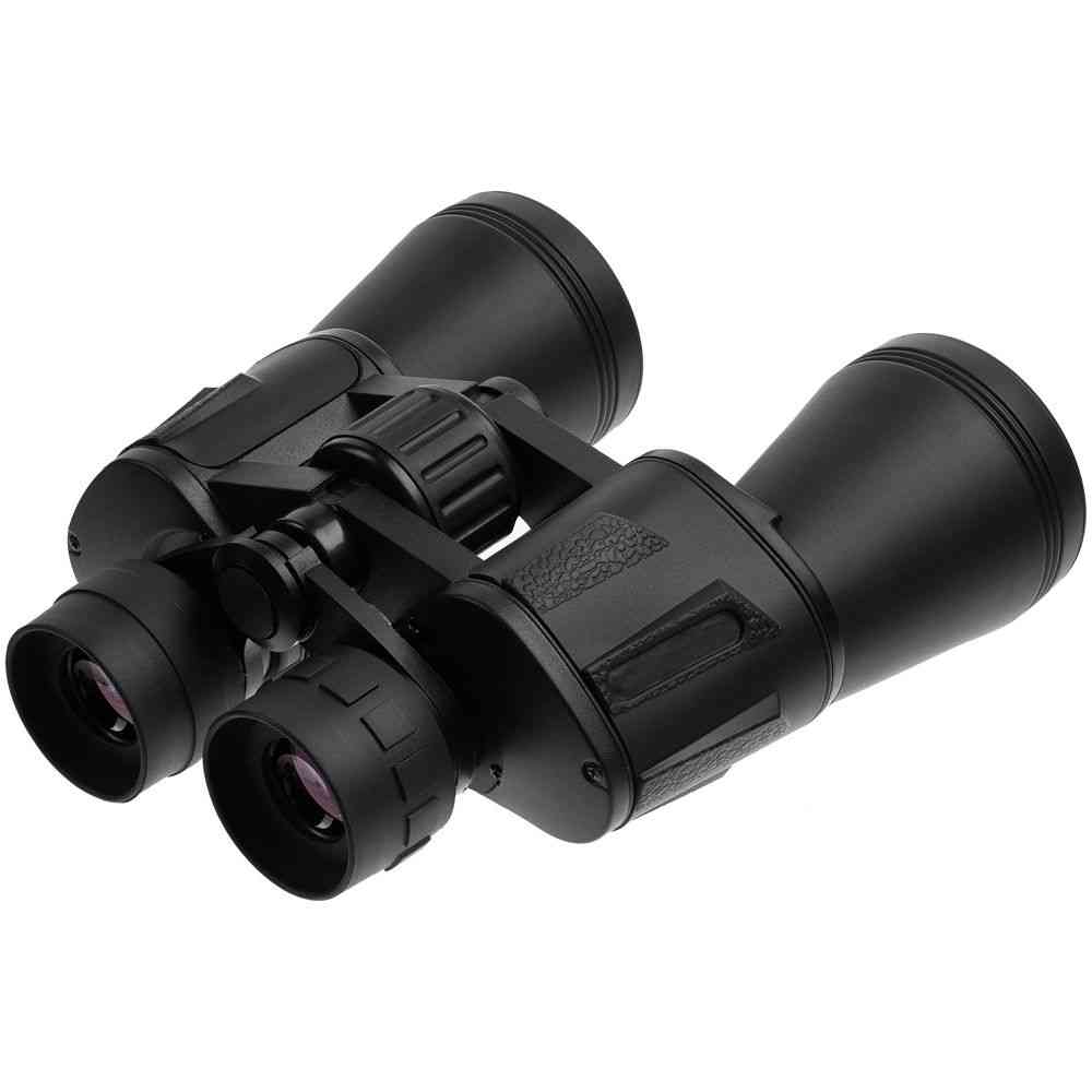 Полевой бинокль Vaks, черный - 2