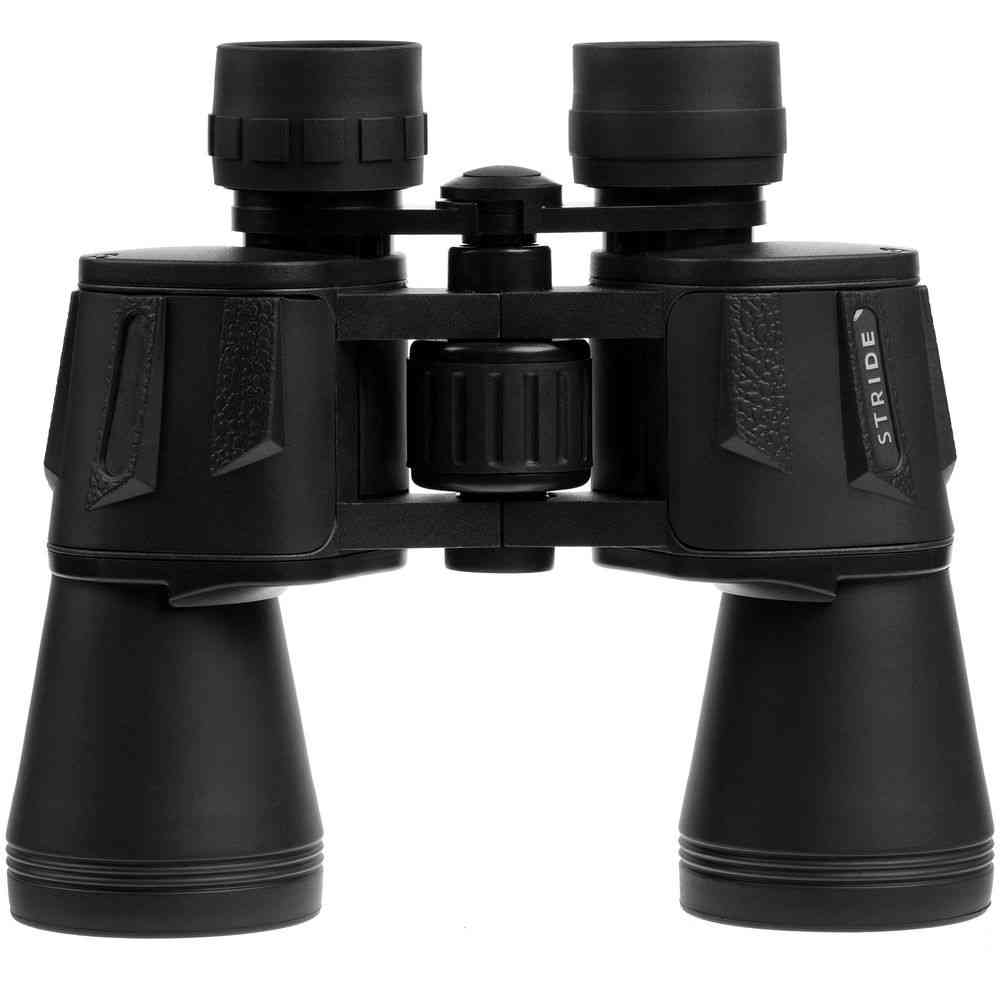 Полевой бинокль Vaks, черный - 3