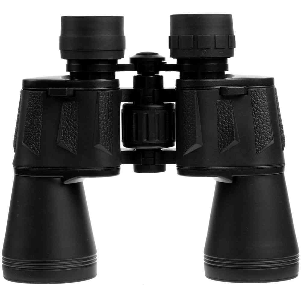 Полевой бинокль Vaks, черный - 4