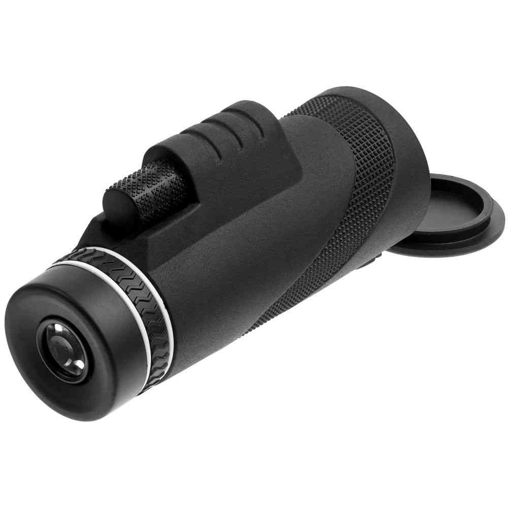 Монокуляр Res, черный - 2