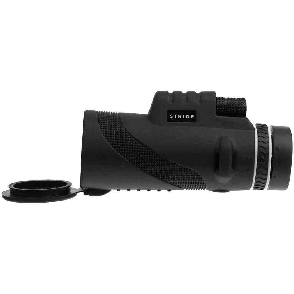 Монокуляр Res, черный - 3