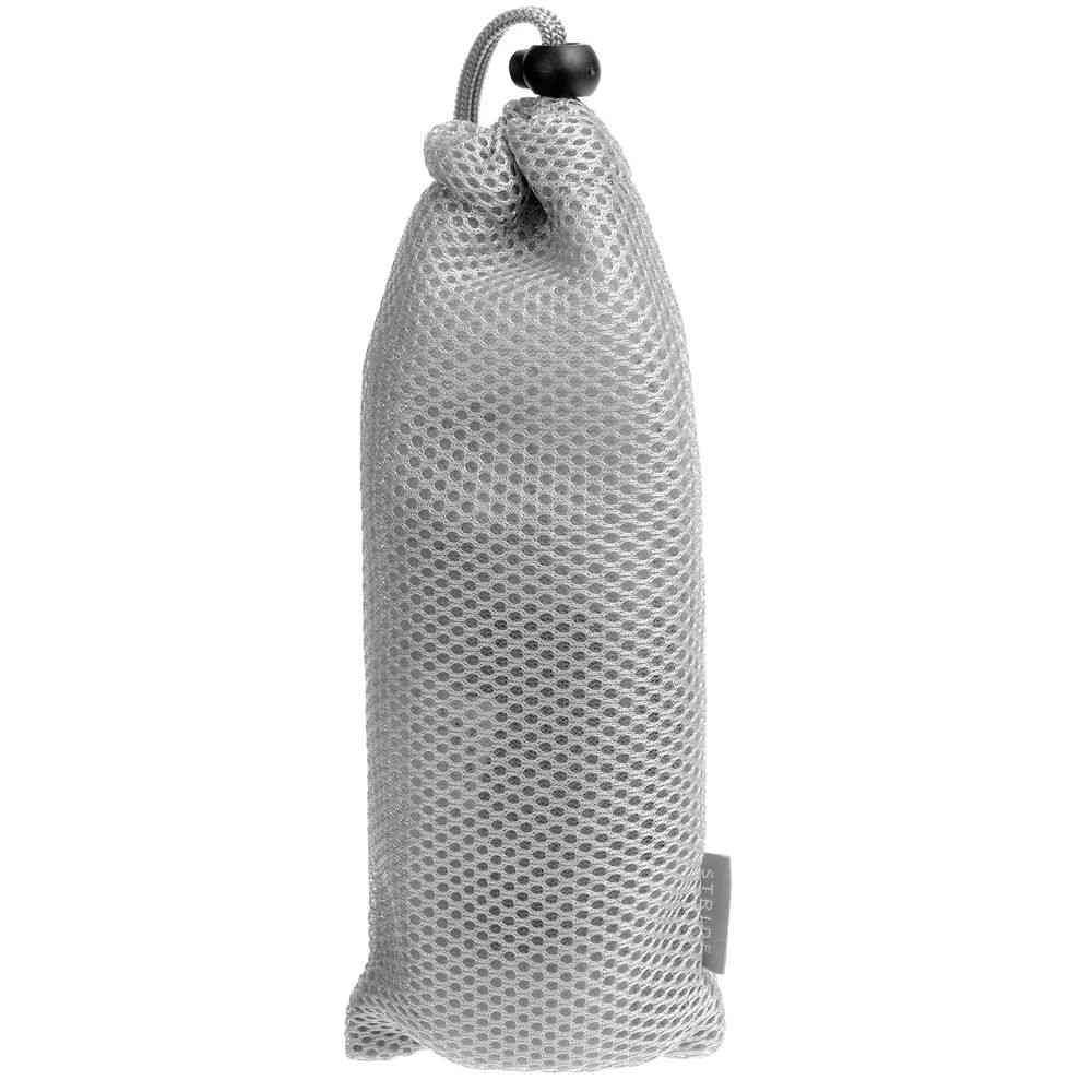 Монокуляр Res, черный - 7