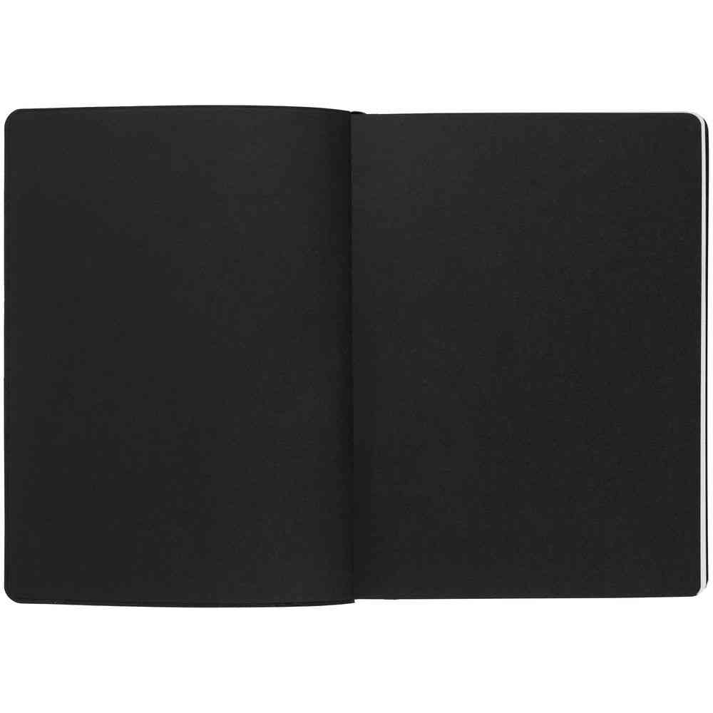 Еженедельник Cheery, недатированный, оранжевый - 6