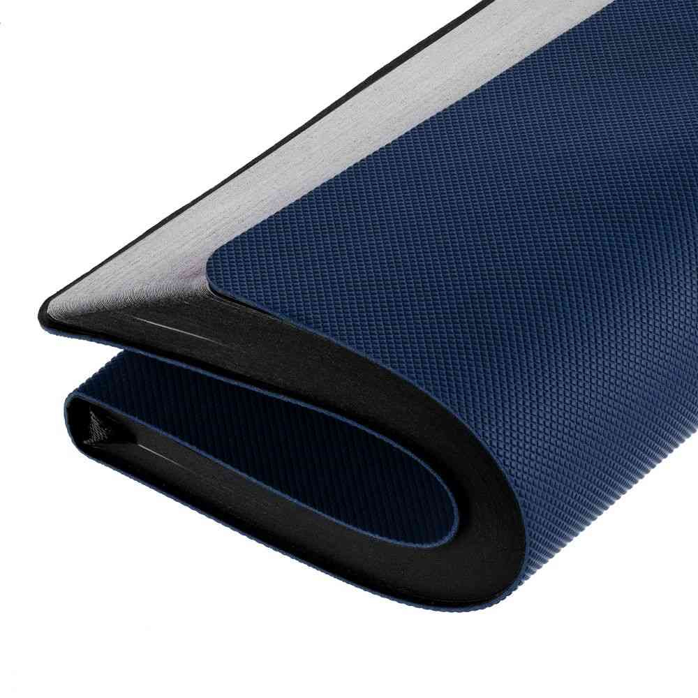 Еженедельник Cheery, недатированный, темно-синий - 5