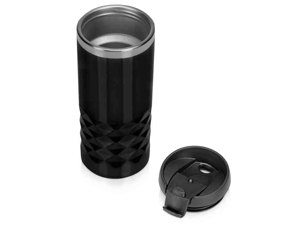 Термокружка Lemnos - 2