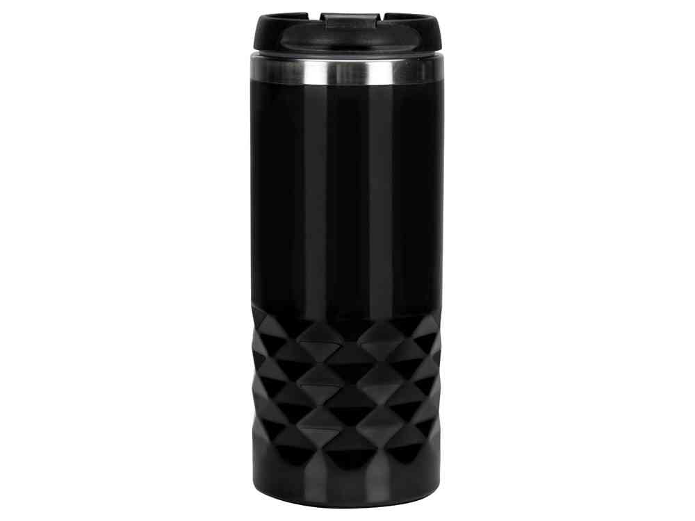 Термокружка Lemnos - 3