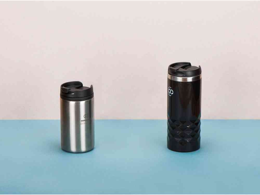 Термокружка Lemnos - 5