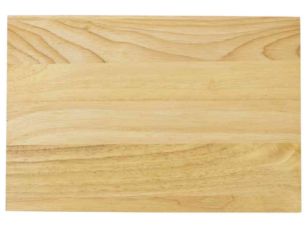 Набор для барбекю Terra - 10