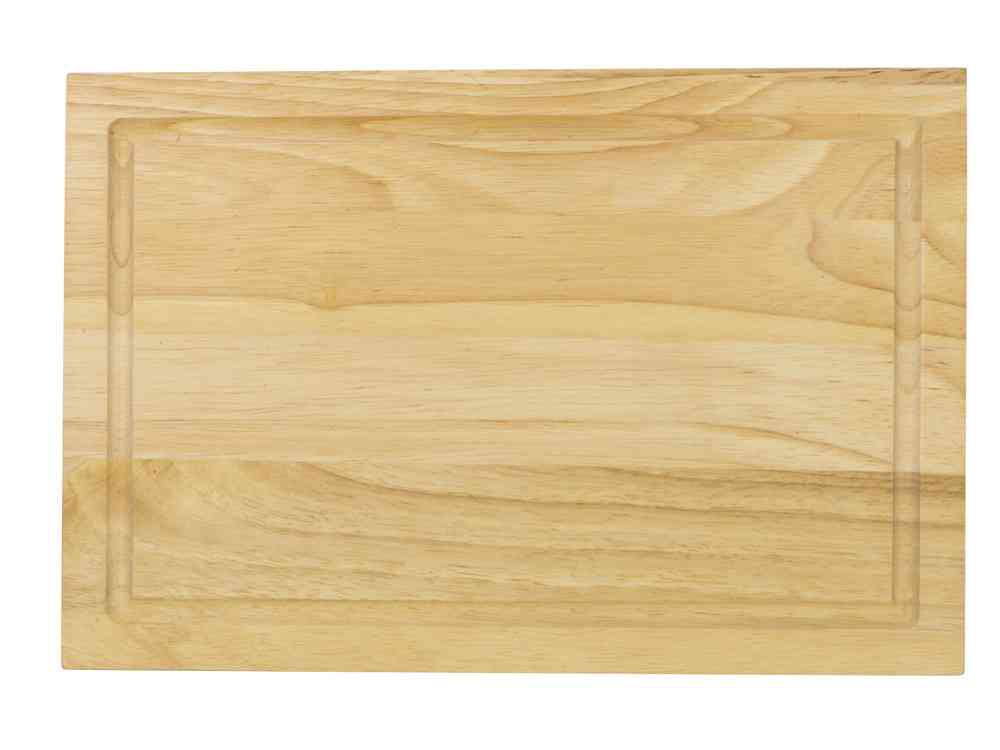 Набор для барбекю Terra - 9