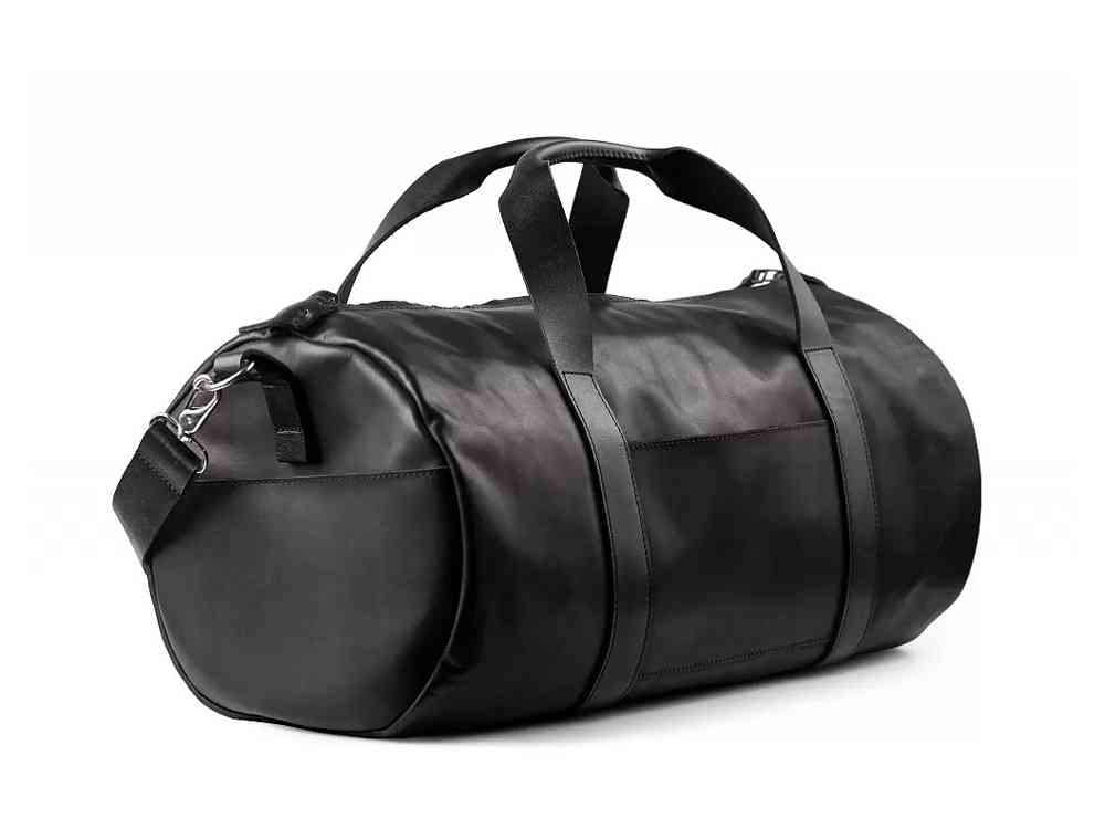 Дорожная сумка Вента - 2