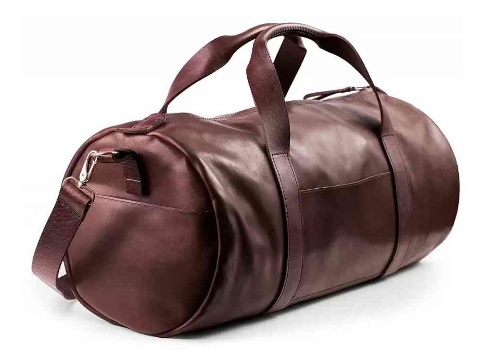 Дорожная сумка Вента - 2