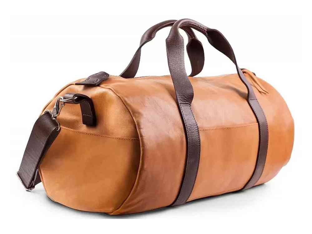 Дорожная сумка Вента - 2