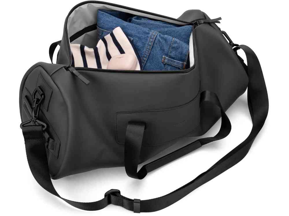 Дорожная сумка Штайр - 5