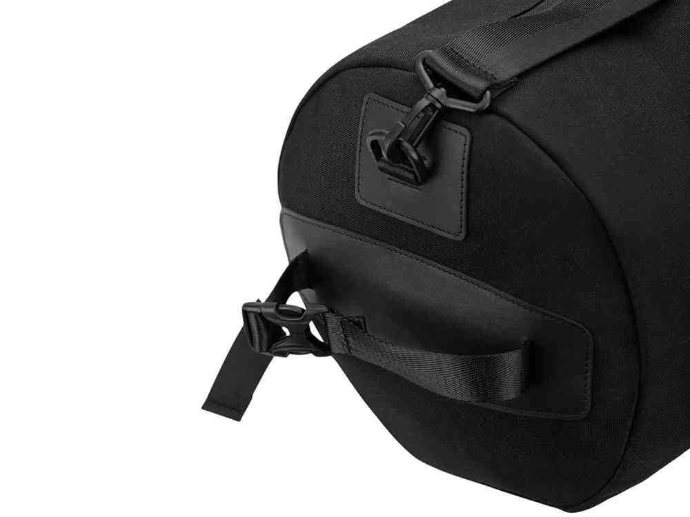 Дорожная сумка Реген - 4