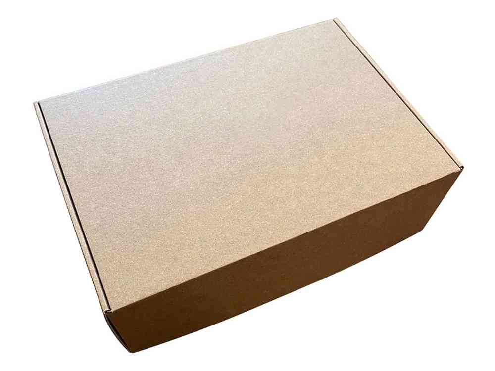 Дорожная сумка Реген - 6