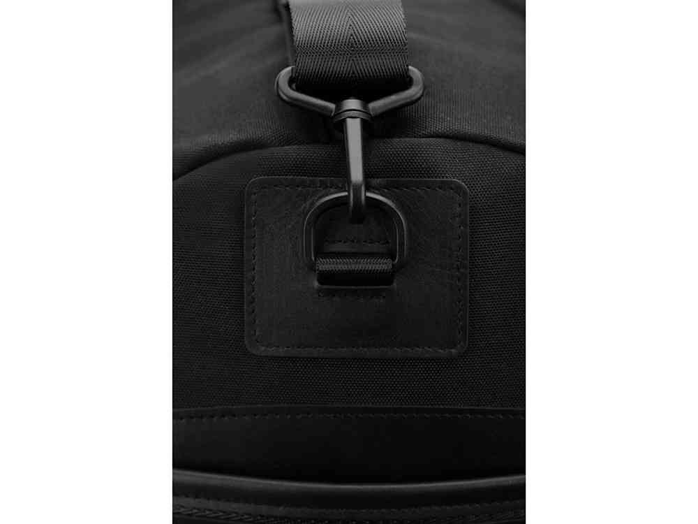 Дорожная сумка Реген - 3