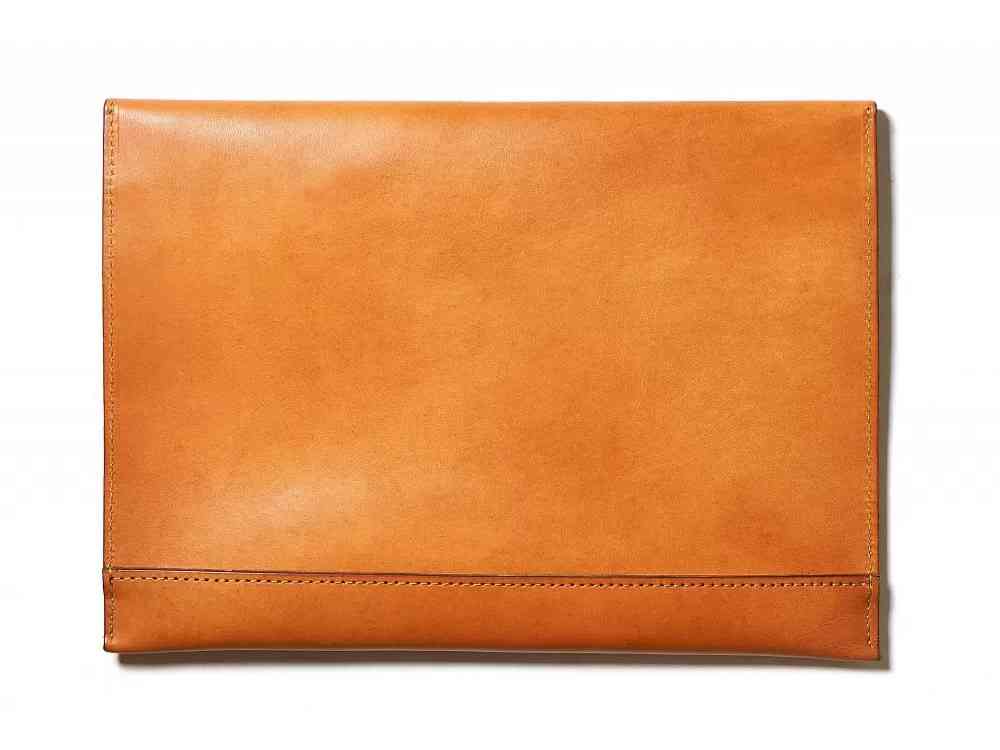 Папка для документов Рио-Гранде, А4 - 3