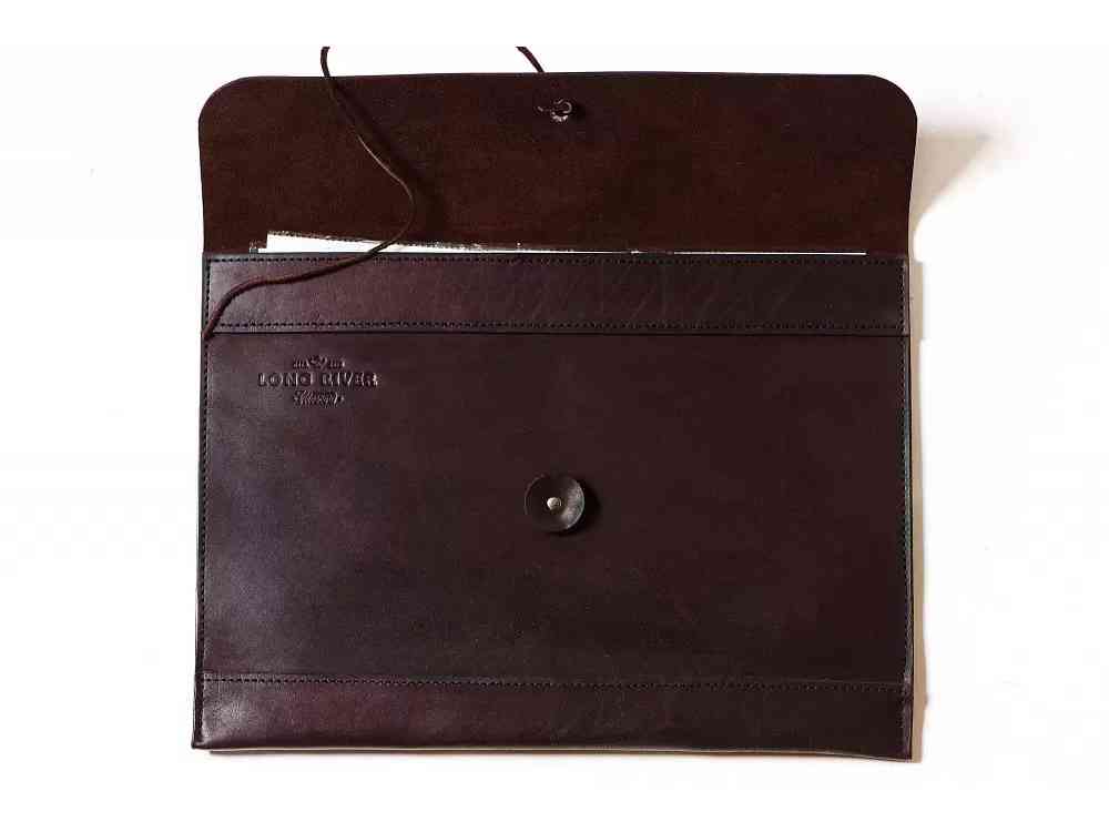 Папка для документов Рио-Гранде, А4 - 2