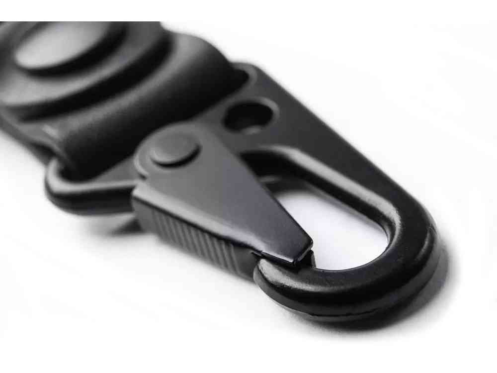 Ремешок для ключей Ориноко - 2