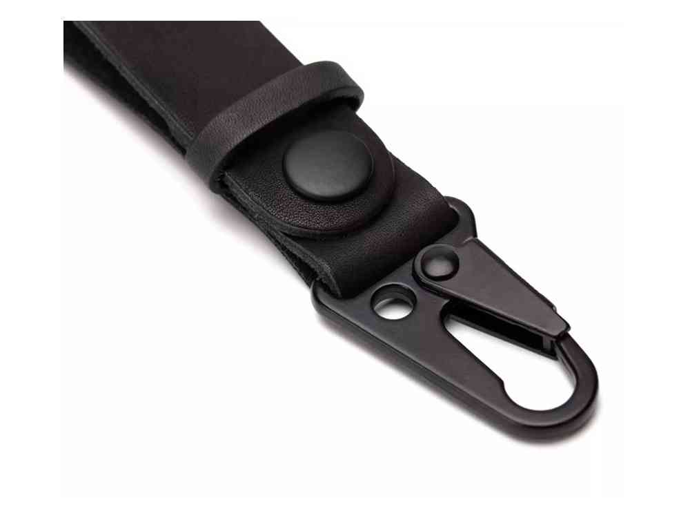 Ремешок для ключей Ориноко - 3
