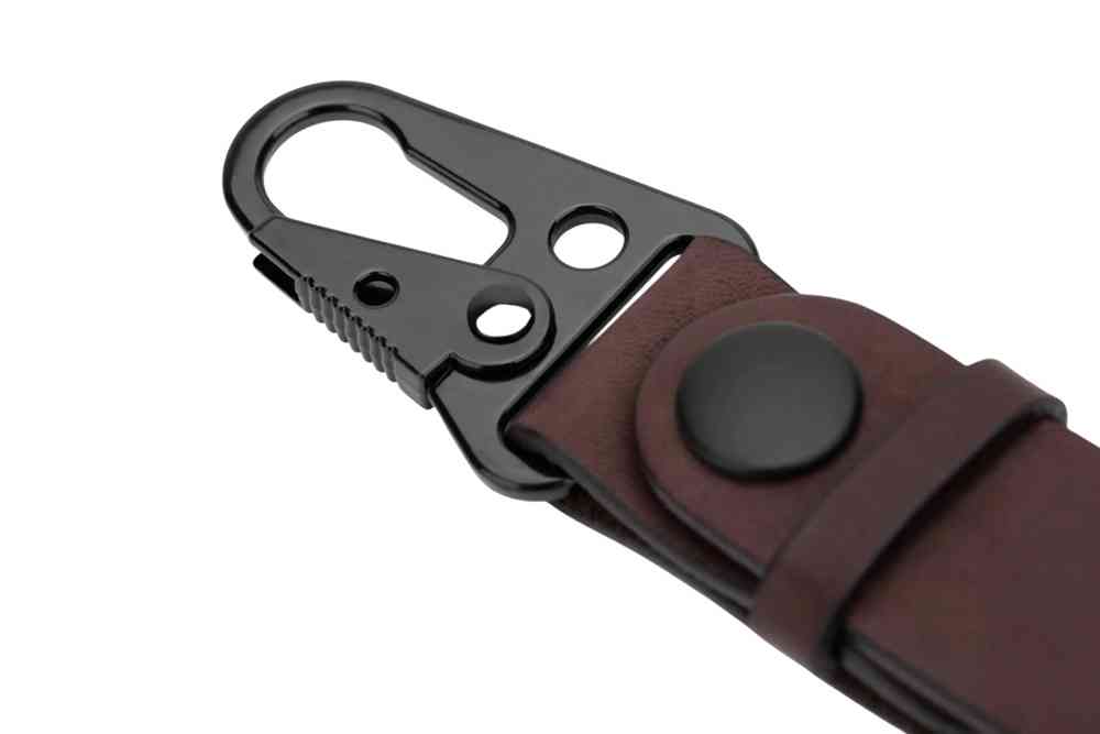 Ремешок для ключей Ориноко - 3