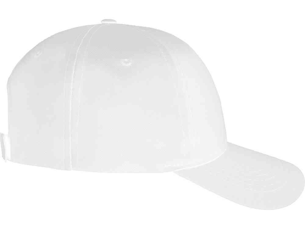 Бейсболка Mix - 6