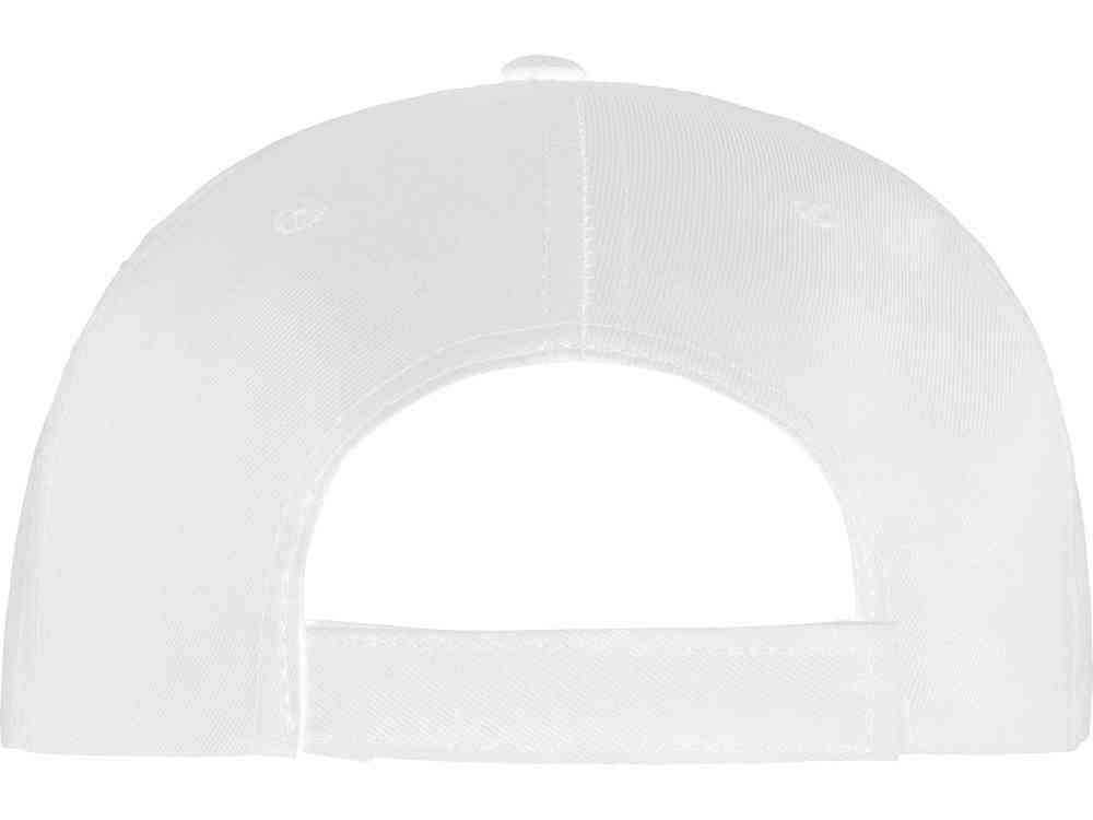 Бейсболка Mix - 7