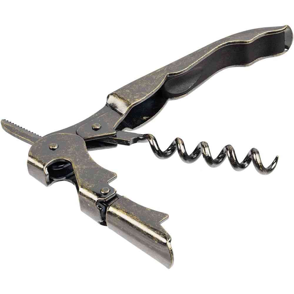 Набор для вина Life Balance - 9