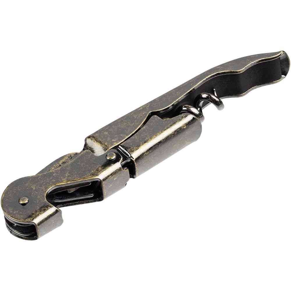 Набор для вина Life Balance - 8