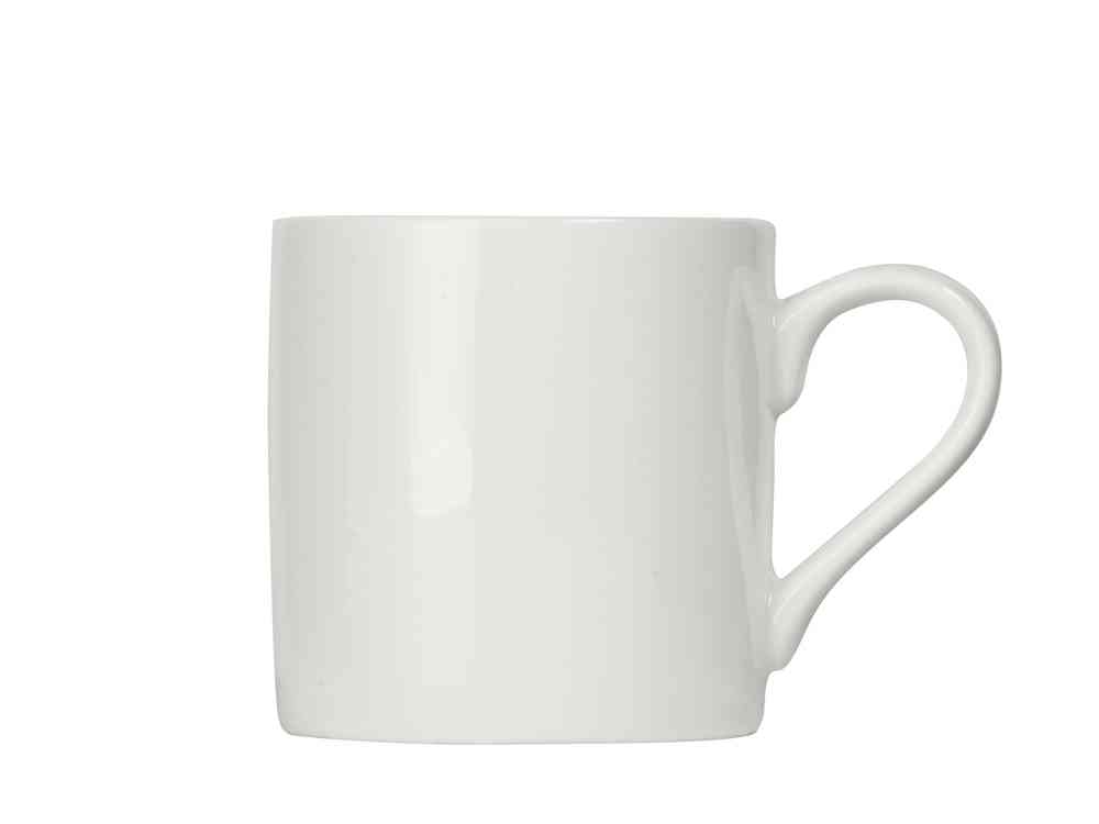 Кофейная пара Espresso - 3