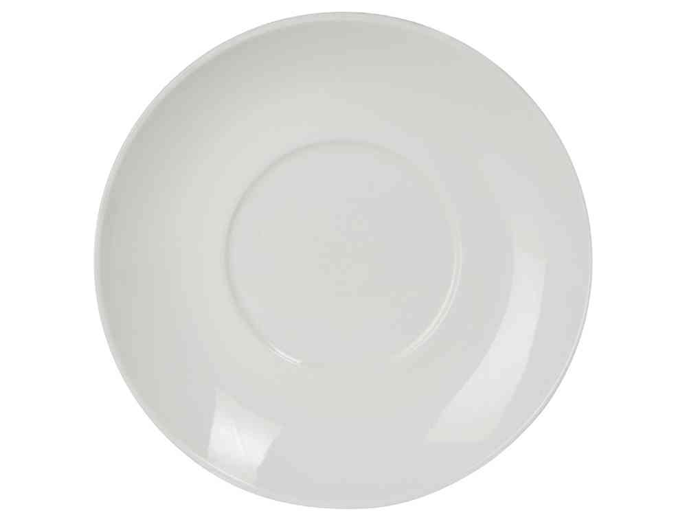 Кофейная пара Espresso - 4