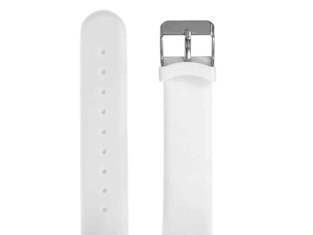 Часы с шагомером Ridley - 5