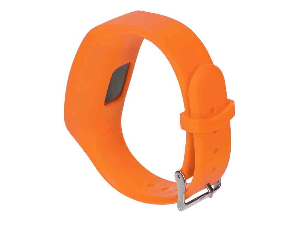 Часы с шагомером Ridley - 2