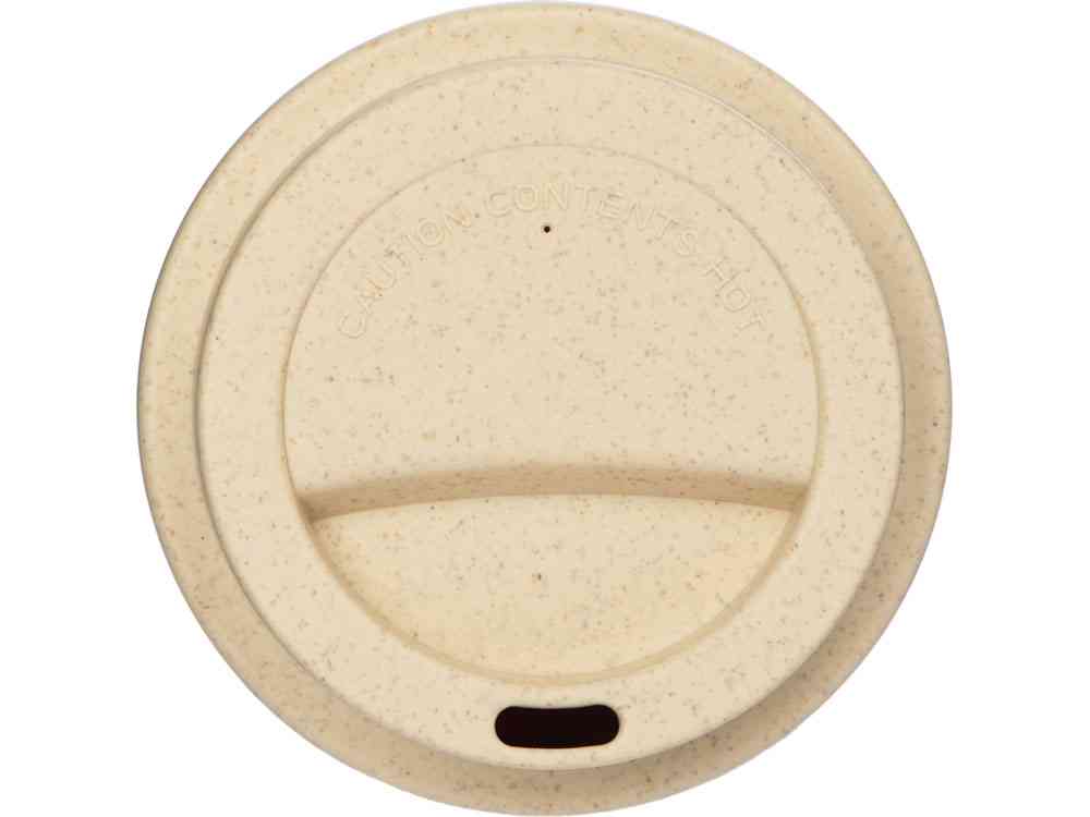 Стакан из пшеничного соломенного волокна Madrid - 4